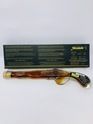 MOCAMBO 20CL SOLERA LIMITED EDITION ANNIVERSARY EDITION RUM MOCAMBO 20CL SOLERA LIMITED EDITION ANNIVERSARY EDITION RUM