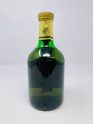 GORDON & MACPAHAIL ATHOLL BROSE SCOTCH LIQUEUR GORDON & MACPAHAIL ATHOLL BROSE SCOTCH LIQUEUR