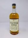 THE CRAIGELLACHIE HOTEL COPPER DOG THE CRAIGELLACHIE HOTEL COPPER DOG