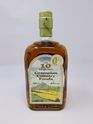 BENNACHIE 10 YEAR OLD GRAMPIAN COUNTRY FOODS