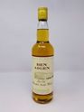 BEN AIGEN BLENDED SCOTCH WHISKY BEN AIGEN BLENDED SCOTCH WHISKY