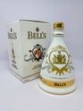 BELLS 2011 ROYAL WEDDING DECANTER BELLS 2011 ROYAL WEDDING DECANTER