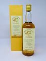 OLD GLENBERVIE 12 YEAR OLD OLD GLENBERVIE 12 YEAR OLD