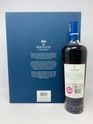 MACALLAN AN ESTATE, A COMMUNITY AND A DISTILLERY - PETER BLAKE