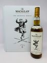 MACALLAN THE ARCHIVAL SERIES FOLIO 6 MACALLAN THE ARCHIVAL SERIES FOLIO 6