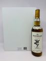 MACALLAN THE ARCHIVAL SERIES FOLIO 6 MACALLAN THE ARCHIVAL SERIES FOLIO 6