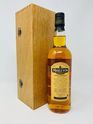 MIDLETON VERY RARE 2016 RELEASE MIDLETON VERY RARE 2016 RELEASE