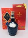 ROYAL SALUTE 21 YEAR OLD CHINESE LUNAR NEW YEAR LIMITED EDITION ROYAL SALUTE 21 YEAR OLD CHINESE LUNAR NEW YEAR LIMITED EDITION