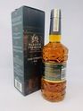 ALBERTA PREMIUM CASK STRENGTH RYE WHISKY ALBERTA PREMIUM CASK STRENGTH RYE WHISKY