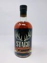 STAGG JR BATCH 14 BOURBON WHISKY