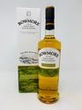 BOWMORE SMALL BATCH RESERVE BOWMORE SMALL BATCH RESERVE