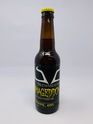 ARMAGEDDON WORLDS STRONGEST BEER 65% ABV