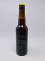 ARMAGEDDON WORLDS STRONGEST BEER 65% ABV