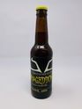 ARMAGEDDON WORLDS STRONGEST BEER 65% ABV