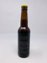 ARMAGEDDON WORLDS STRONGEST BEER 65% ABV