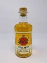 OPLAND NORSK AQUAVIT OPLAND NORSK AQUAVIT