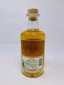 OPLAND NORSK AQUAVIT OPLAND NORSK AQUAVIT