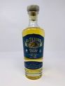 EL TESURO EXTRA ANEJO TEQUILA EL TESURO EXTRA ANEJO TEQUILA