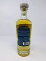 EL TESURO EXTRA ANEJO TEQUILA EL TESURO EXTRA ANEJO TEQUILA