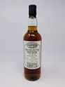 HAZELBURN ONLINE TASTING WEEK MAY 2021 15 YEAR OLD HAZELBURN ONLINE TASTING WEEK MAY 2021 15 YEAR OLD