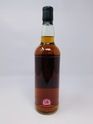 HAZELBURN ONLINE TASTING WEEK MAY 2021 15 YEAR OLD HAZELBURN ONLINE TASTING WEEK MAY 2021 15 YEAR OLD
