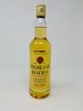 HIGHLAND RESERVE BLENDED WHISKY HIGHLAND RESERVE BLENDED WHISKY