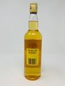 HIGHLAND RESERVE BLENDED WHISKY HIGHLAND RESERVE BLENDED WHISKY