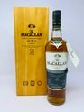 MACALLAN 21 YEAR OLD FINE OAK MACALLAN 21 YEAR OLD FINE OAK