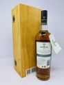 MACALLAN 21 YEAR OLD FINE OAK MACALLAN 21 YEAR OLD FINE OAK