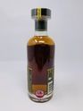 STILLWATER WHISKY CO - 47 YEAR OLD STILLWATER WHISKY CO - 47 YEAR OLD