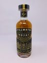 STILLWATER WHISKY CO - 47 YEAR OLD STILLWATER WHISKY CO - 47 YEAR OLD