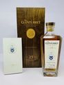 THE GLENTURRET 25 YEAR OLD - 2020 MAIDEN RELEASE THE GLENTURRET 25 YEAR OLD - 2020 MAIDEN RELEASE