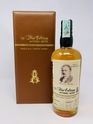 THE FIRST EDITIONS AUTHORS SERIES SPRINGBANK 1993 24 YEAR OLD THE FIRST EDITIONS AUTHORS SERIES SPRINGBANK 1993 24 YEAR OLD