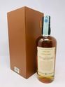 THE FIRST EDITIONS AUTHORS SERIES SPRINGBANK 1993 24 YEAR OLD THE FIRST EDITIONS AUTHORS SERIES SPRINGBANK 1993 24 YEAR OLD