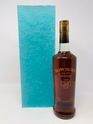 BOWMORE 30 YEAR OLD 2020 FIRST RELEASE BOWMORE 30 YEAR OLD 2020 FIRST RELEASE