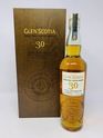 GLEN SCOTIA 30 YEAR OLD GLEN SCOTIA 30 YEAR OLD