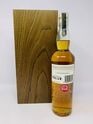 GLEN SCOTIA 30 YEAR OLD GLEN SCOTIA 30 YEAR OLD
