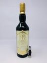 THE WHISKY EXCHANGE 30 YEAR OLD APRIL FOOLS DAY 2021 - 1ST RELEASE THE WHISKY EXCHANGE 30 YEAR OLD APRIL FOOLS DAY 2021 - 1ST RELEASE