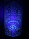 THE WHISKY EXCHANGE 30 YEAR OLD APRIL FOOLS DAY 2021 - 1ST RELEASE THE WHISKY EXCHANGE 30 YEAR OLD APRIL FOOLS DAY 2021 - 1ST RELEASE
