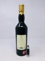 THE WHISKY EXCHANGE 30 YEAR OLD APRIL FOOLS DAY 2021 - 1ST RELEASE THE WHISKY EXCHANGE 30 YEAR OLD APRIL FOOLS DAY 2021 - 1ST RELEASE