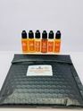 SPRINGBANK NEW AND FORTHCOMING SAMPLE PACK SPRINGBANK NEW AND FORTHCOMING SAMPLE PACK