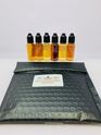 SPRINGBANK NEW AND FORTHCOMING SAMPLE PACK SPRINGBANK NEW AND FORTHCOMING SAMPLE PACK