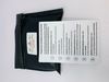 SPRINGBANK NEW AND FORTHCOMING SAMPLE PACK SPRINGBANK NEW AND FORTHCOMING SAMPLE PACK