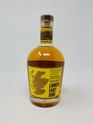 LOWER EAST SIDE BLENDED MALT SCOTCH WHISKY LOWER EAST SIDE BLENDED MALT SCOTCH WHISKY