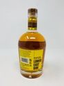 LOWER EAST SIDE BLENDED MALT SCOTCH WHISKY LOWER EAST SIDE BLENDED MALT SCOTCH WHISKY