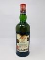 ARDBEG SCORCH COMMITTEE RELEASE ARDBEG SCORCH COMMITTEE RELEASE
