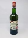ARDBEG SCORCH COMMITTEE RELEASE ARDBEG SCORCH COMMITTEE RELEASE