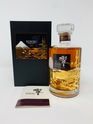 HIBIKI 21 YEAR OLD - MOUNT FUJI LIMITED EDITION