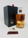 HIBIKI 21 YEAR OLD - MOUNT FUJI LIMITED EDITION
