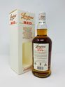 LONGROW RED 11 YEAR OLD PINOT NOIR CASK 2019 RELEASE LONGROW RED 11 YEAR OLD PINOT NOIR CASK 2019 RELEASE